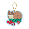 files/catbox.png