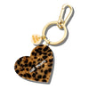 files/catmomkeychain.webp
