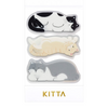 files/cats.png