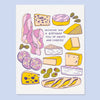 files/cb05c085a157fee83a2e1073005a6f948bc9ab6bf4be76e75810a4e7cedf8e46.jpg