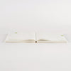 Hobonichi 2027 Techo Cousin A5: English