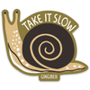 files/cd32e9d7594ceab60f1e635019d6ed173ff25383246c78987758b9c3c3ebcaa5.png