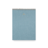 files/chambray_office_notepad.webp