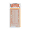 files/change-of-address-notifications-boston-general-store-6353032.jpg