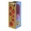 files/charctote1.png