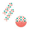 files/checkerboard.png