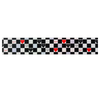 files/checkers.png