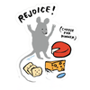 files/cheese.png