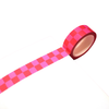 files/cherry_1cc7e7f0-2acf-4740-b243-a8f7bf832087.png