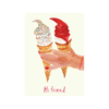 files/cherry_fd6bd628-8d2a-4e8d-82fc-f0f00a72ceed.png