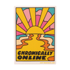 files/chronic.png