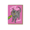 files/churu.webp