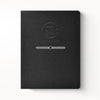 files/clairefontaine-crokbook-black-paper-sketchbook.jpg