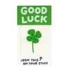 files/clover.png
