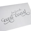 files/coast.jpg