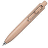 uni-ball One P .38mm Pen