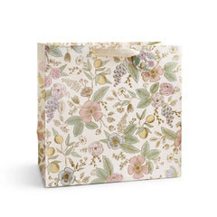 Colette Gift Bag