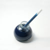 Kakimori Color Liner Kit Brush