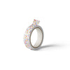 files/confetti-dots-washi-tape.webp