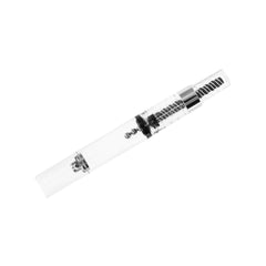 Pilot CON-40 Twist Converter