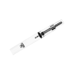Pilot CON-40 Twist Converter