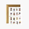 files/coolcats1.webp