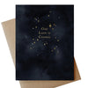 files/cosmic.jpg