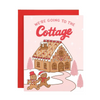 files/cottage_90903aa5-327c-42c1-8cff-6e0460abf699.png