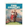 files/country.jpg