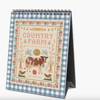files/countryfarm.png