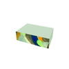files/cove-swirl-pad-small-1.png