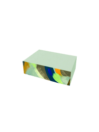 Cove Small Notepad