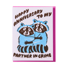 files/crime.png