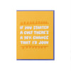 files/cult-friendship-card-and-here-we-are.jpg