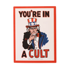 files/cult.png