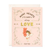 files/cupid.webp