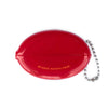 Pizza Money Coin Pouch