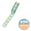 files/daisies.png