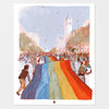 files/dbc793ce9cb9e002873ab775b098722f137245e688451fa33269d968eb6c71cb.jpg
