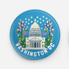files/dc-button.webp