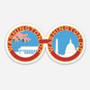 files/dc-cherry-blossom-sticker2.webp