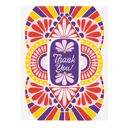 Deco Thank You, The Good Twin