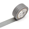 files/delicate-checkered-black-washi-tape.webp