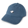 files/denim.webp