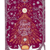 files/diamineinkventcalendar2026.png
