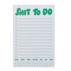 files/do.jpg