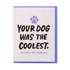 files/dog_255ab3d7-41dd-4dff-a1bc-667df0aad327.jpg