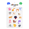 files/dog_c1b9f4ff-d19f-4e72-978c-fedfbfb08cbe.png