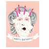 files/doubtfire.png
