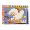 files/dove.png